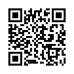 C327C183G1G5TA QRCode