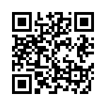 C327C183G3G5TA QRCode