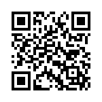 C327C184K3G5TA QRCode