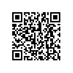 C327C184KAR5TA7301 QRCode