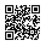 C327C200F3G5TA QRCode