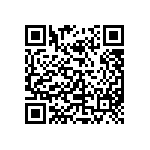 C327C200F3G5TA7301 QRCode