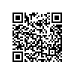 C327C200GAG5TA7301 QRCode