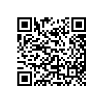 C327C201G3G5TA7301 QRCode