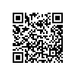 C327C201GAG5TA7301 QRCode