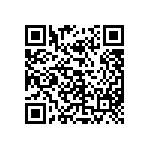 C327C202JAG5TA7301 QRCode