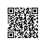 C327C209C3G5TA7301 QRCode