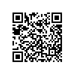 C327C220FAG5TA7301 QRCode