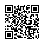 C327C220JAG5TA QRCode