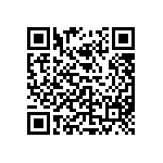 C327C221GAG5TA7301 QRCode