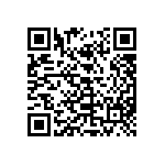 C327C222K3G5TA7301 QRCode