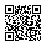 C327C223G5G5TA QRCode