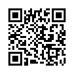 C327C223J1G5TA QRCode