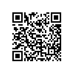 C327C223J1G5TA7301 QRCode