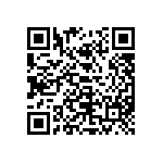 C327C223J2G5TA7301 QRCode