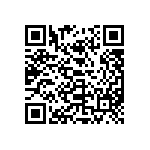 C327C223K3G5TA7301 QRCode