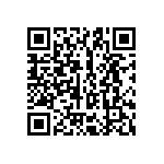 C327C224K2R5TA7301 QRCode