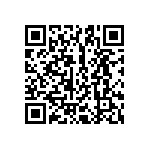 C327C224KAR5TA7301 QRCode