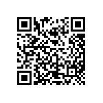 C327C224MAR5TA7301 QRCode