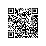 C327C240F3G5TA7301 QRCode