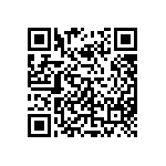 C327C240FAG5TA7301 QRCode