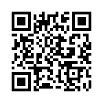 C327C240G3G5TA QRCode