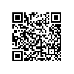 C327C240G3G5TA7301 QRCode