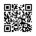 C327C240J3G5TA QRCode