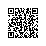 C327C240K3G5TA7301 QRCode