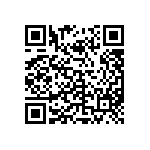 C327C240KAG5TA7301 QRCode