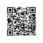 C327C241J3G5TA7301 QRCode