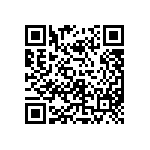 C327C249BAG5TA7301 QRCode