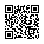 C327C249C3G5TA QRCode