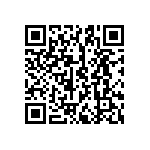 C327C249D3G5TA7301 QRCode