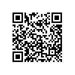 C327C270JAG5TA7301 QRCode