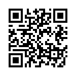 C327C271G3G5TA QRCode