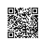 C327C271J3G5TA7301 QRCode