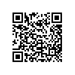 C327C271K3G5TA7301 QRCode