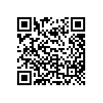 C327C271KAG5TA7301 QRCode