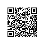 C327C272F3G5TA7301 QRCode