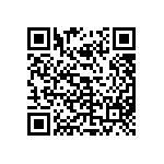 C327C272KAG5TA7301 QRCode