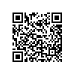 C327C273F1G5TA7301 QRCode