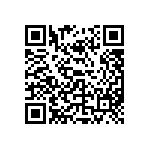 C327C273F5G5TA7301 QRCode