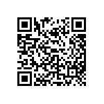 C327C273GAG5TA7301 QRCode