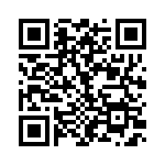 C327C279B3G5TA QRCode