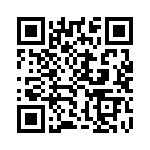 C327C279BAG5TA QRCode