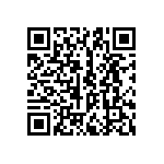 C327C279C3G5TA7301 QRCode