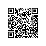 C327C279D3G5TA7301 QRCode