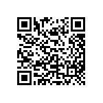 C327C301F3G5TA7301 QRCode