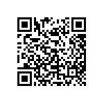 C327C302F3G5TA7301 QRCode